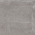 IMOLA STONCRETE 60x60 Grey STCR R60G RM