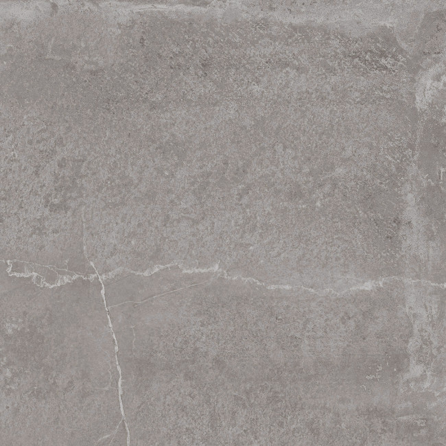 IMOLA STONCRETE 60x60 Grey STCR R60G RM