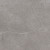 IMOLA STONCRETE 60x60 Grey STCR R60G RM