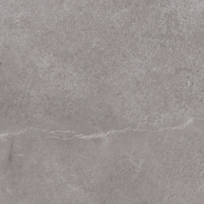 IMOLA STONCRETE 60x60 Grey STCR R60G RM