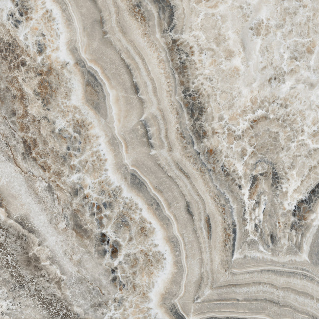 IMOLA THE ROOM 120x120 Grey BLA DA6 120 RM