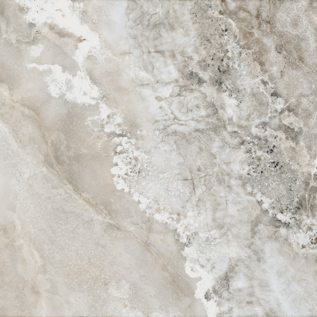 IMOLA THE ROOM 120x120 Grey BLA DA6 120 RM