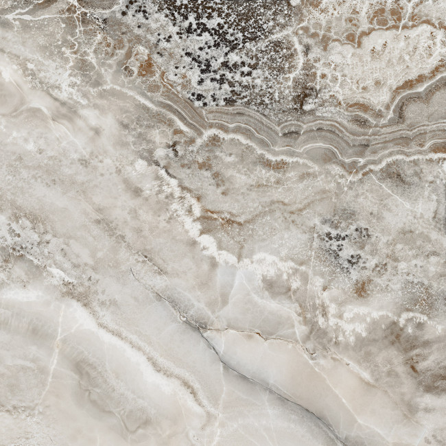 IMOLA THE ROOM 120x120 Grey BLA DA6 120 RM