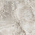 IMOLA THE ROOM 120x120 Grey BLA DA6 120 RM