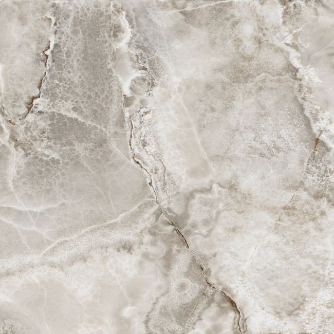 IMOLA THE ROOM 120x120 Grey BLA DA6 120 RM