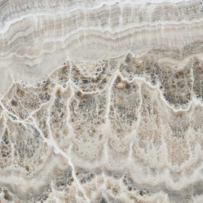 IMOLA THE ROOM 120x120 Grey BLA DA6 120 RM