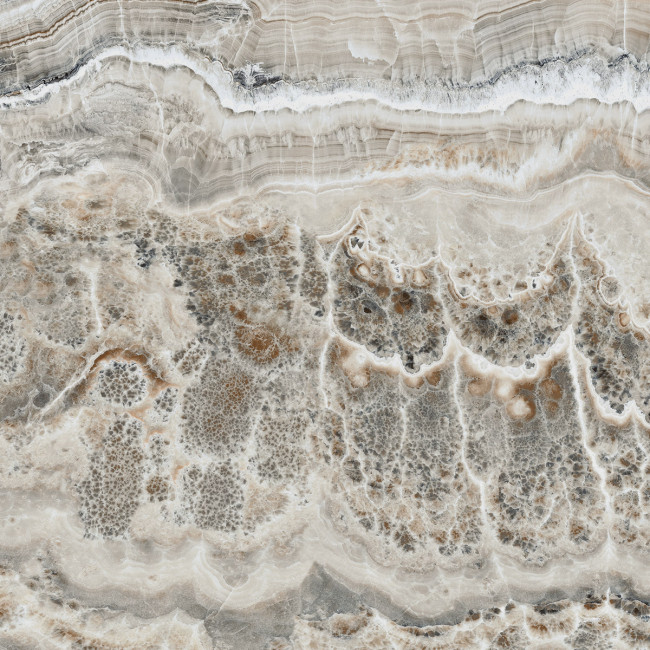 IMOLA THE ROOM 120x120 Grey BLA DA6 120 RM