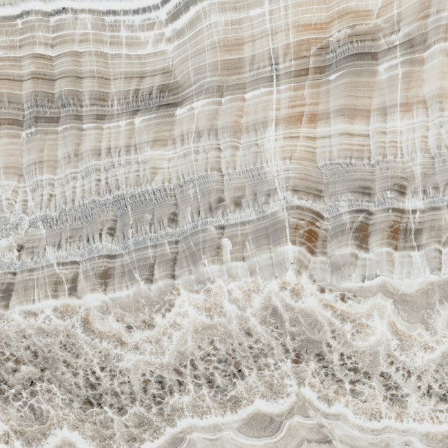 IMOLA THE ROOM 120x120 Grey BLA DA6 120 RM