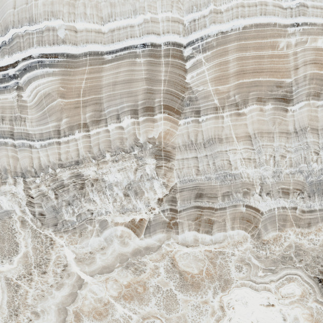 IMOLA THE ROOM 120x120 Grey BLA DA6 120 RM