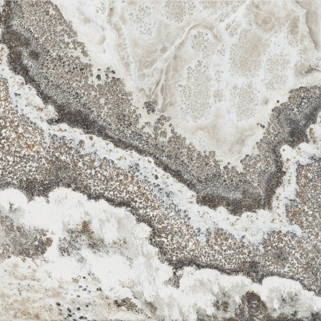 IMOLA THE ROOM 120x120 Grey BLA DA6 120 RM