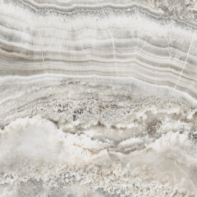 IMOLA THE ROOM 120x120 Grey BLA DA6 120 RM