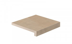 IMOLA TRAIL 20x20x4 Terracotta TCOT EMI18 E20