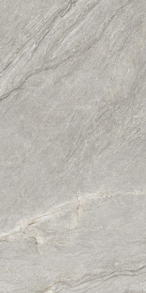 IMOLA VIBES 90x180 Grey VIBES 9018G RM