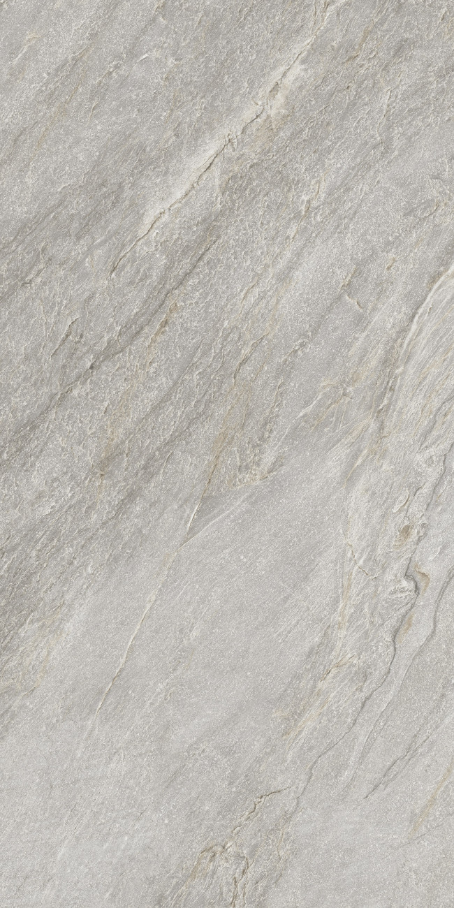 IMOLA VIBES 90x180 Grey VIBES 9018G RM