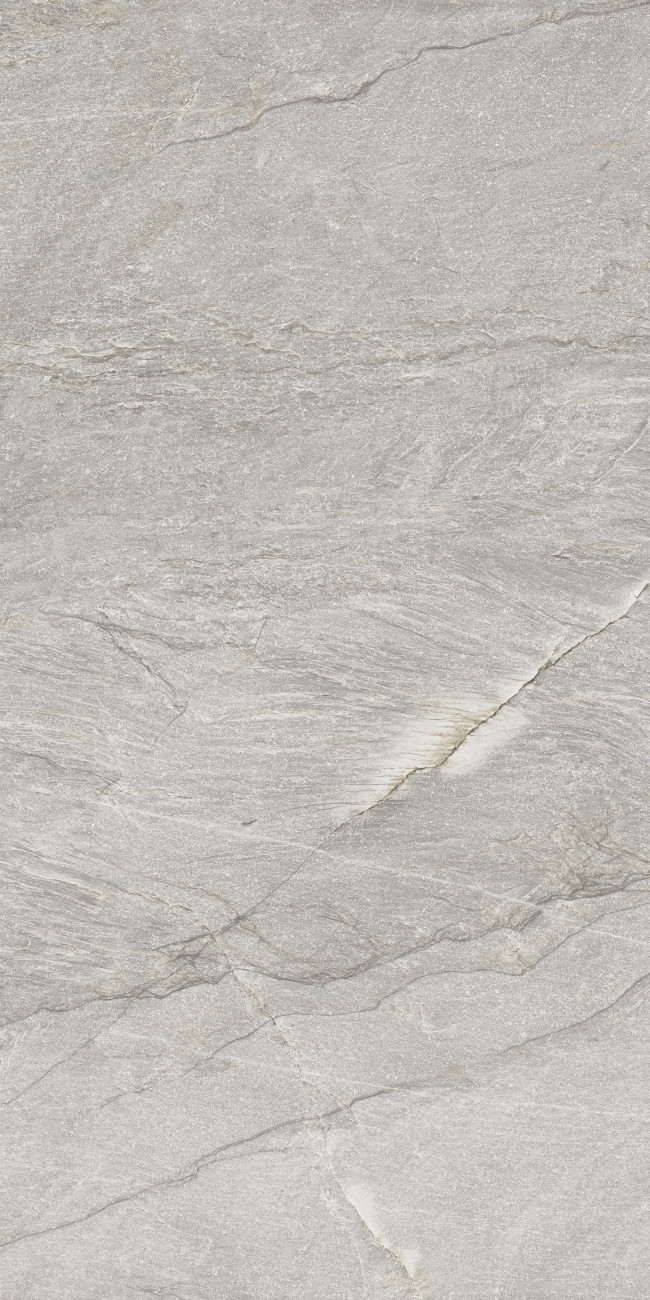 IMOLA VIBES 90x180 Grey VIBES 9018G RM