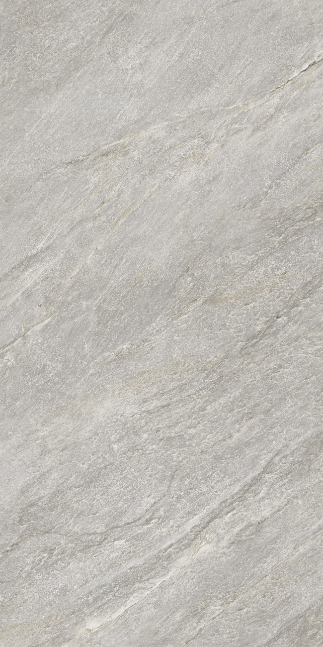 IMOLA VIBES 90x180 Grey VIBES 9018G RM