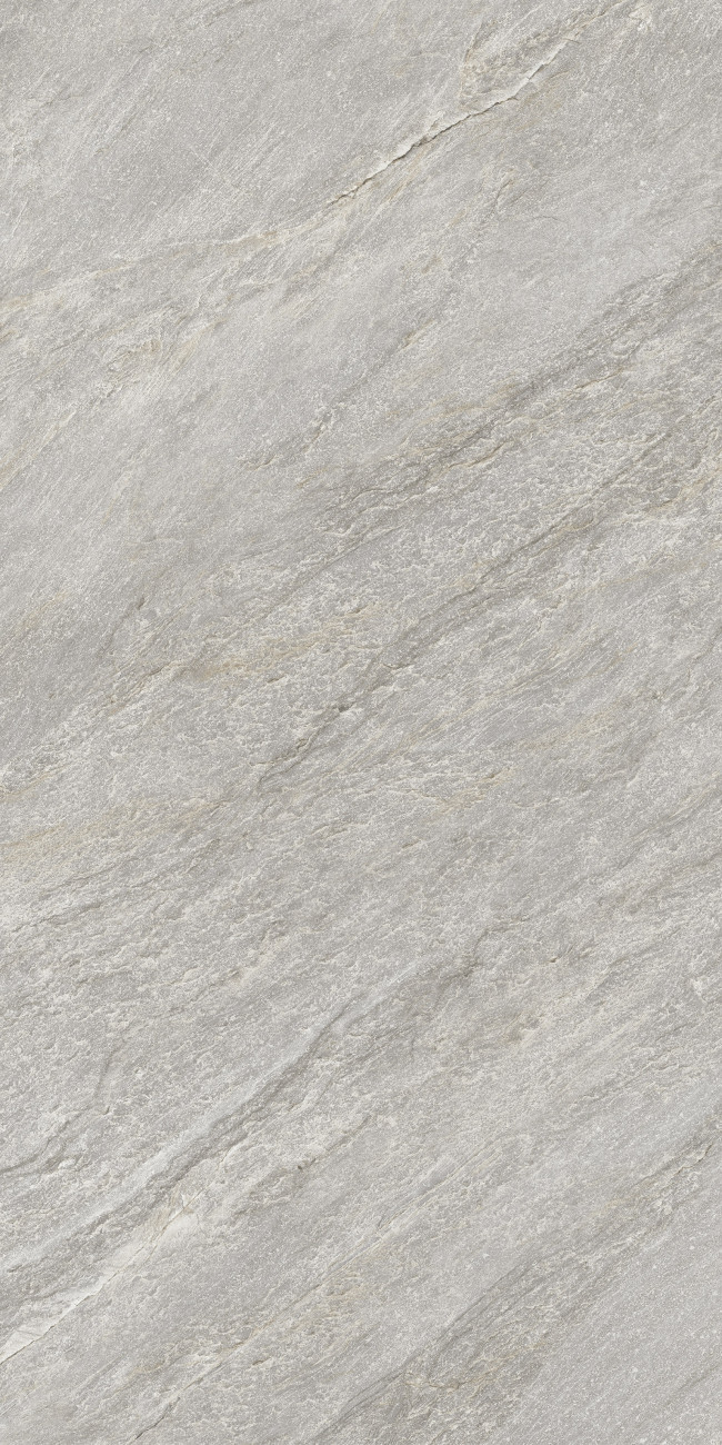 IMOLA VIBES 90x180 Grey VIBES 9018G RM