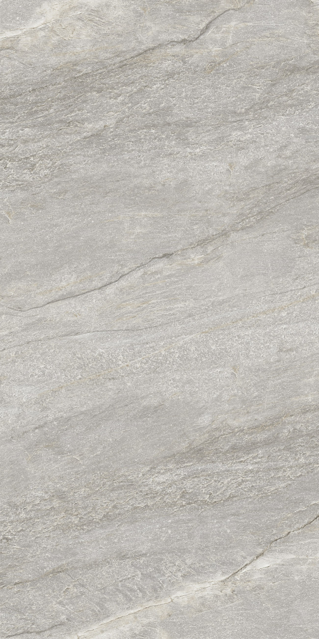 IMOLA VIBES 90x180 Grey VIBES 9018G RM