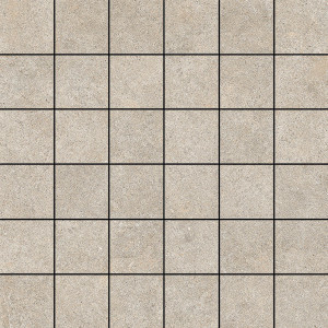 IMOLA WALK 30x30 Greige MK.WALK 30GB