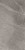 IMOLA X-ROCK 60x120 Grey X-ROCK RB12G