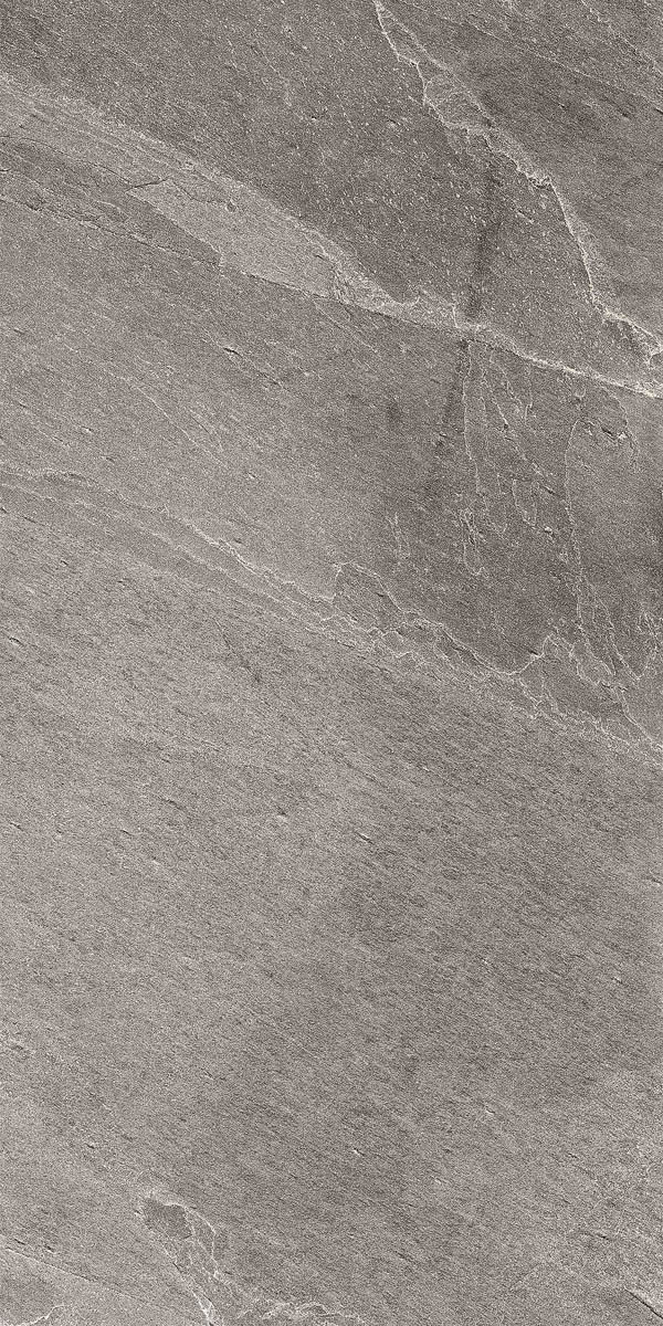 IMOLA X-ROCK 60x120 Grey X-ROCK RB12G