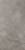 IMOLA X-ROCK 60x120 Grey X-ROCK RB12G