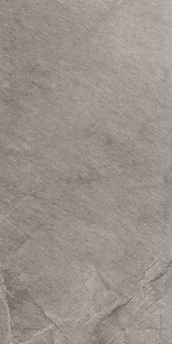 IMOLA X-ROCK 60x120 Grey X-ROCK RB12G