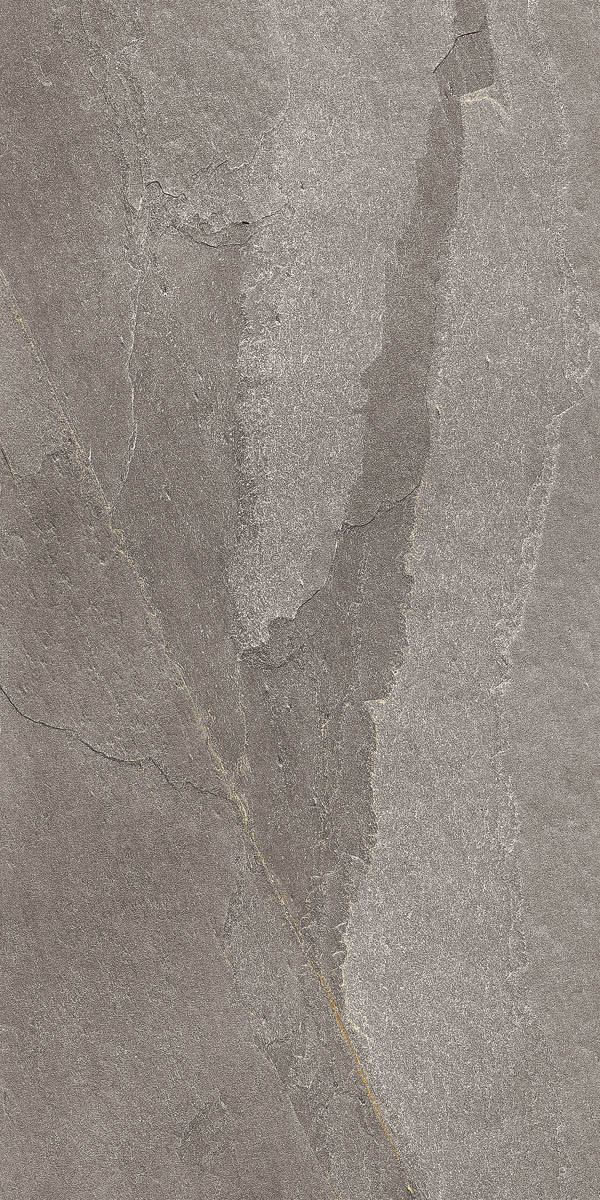 IMOLA X-ROCK 60x120 Grey X-ROCK RB12G