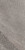 IMOLA X-ROCK 60x120 Grey X-ROCK RB12G