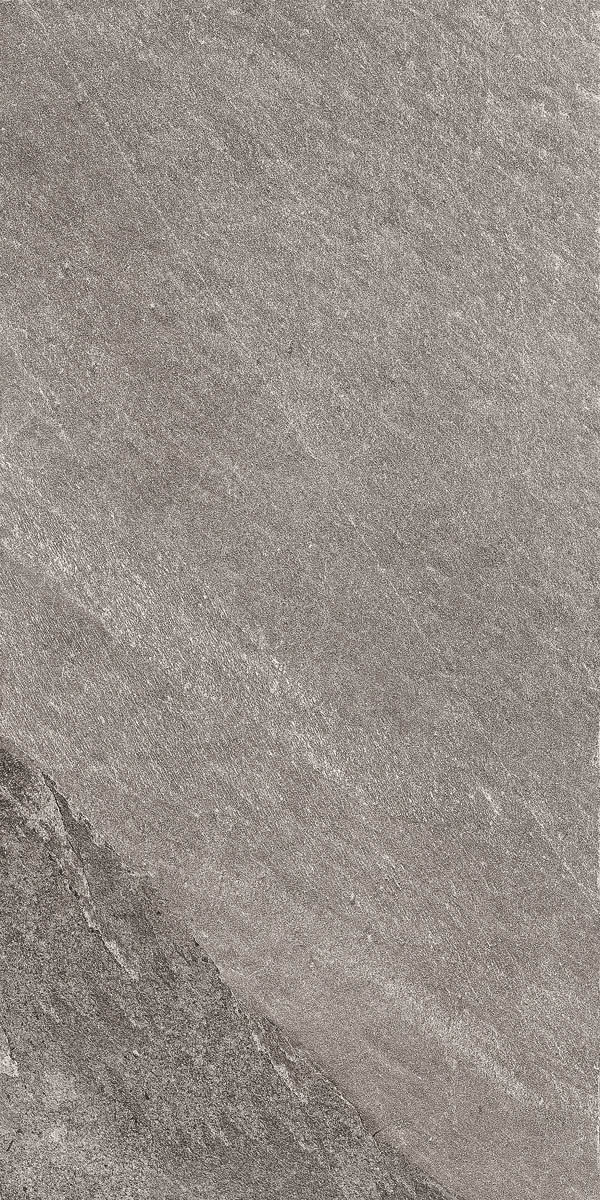 IMOLA X-ROCK 60x120 Grey X-ROCK RB12G