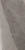 IMOLA X-ROCK 60x120 Grey X-ROCK RB12G