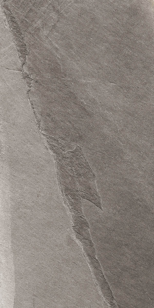 IMOLA X-ROCK 60x120 Grey X-ROCK RB12G