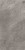 IMOLA X-ROCK 60x120 Grey X-ROCK RB12G