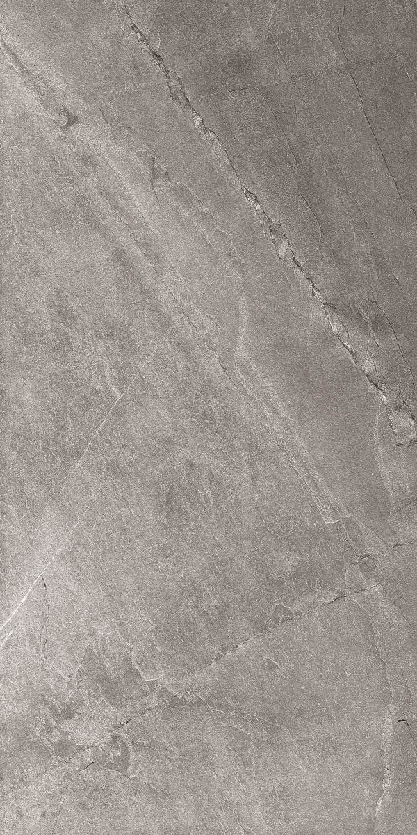 IMOLA X-ROCK 60x120 Grey X-ROCK RB12G