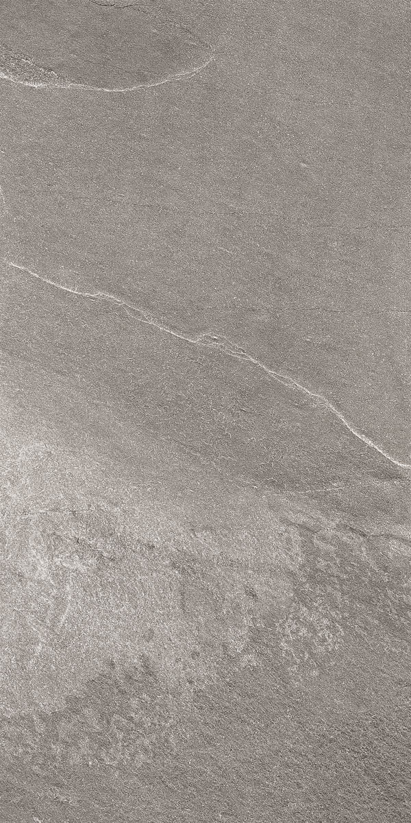 IMOLA X-ROCK 60x120 Grey X-ROCK RB12G