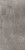 IMOLA X-ROCK 60x120 Grey X-ROCK RB12G