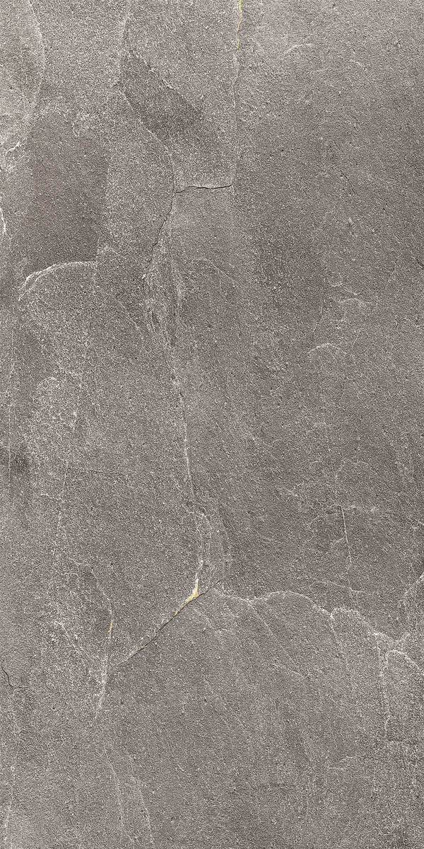 IMOLA X-ROCK 60x120 Grey X-ROCK RB12G