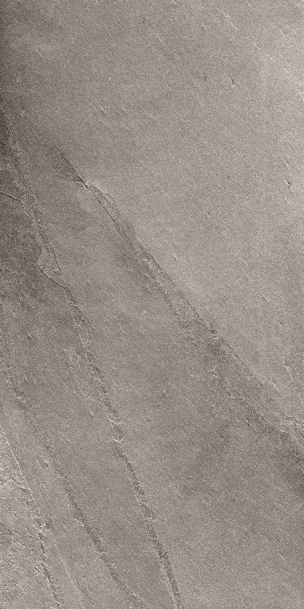 IMOLA X-ROCK 60x120 Grey X-ROCK RB12G