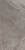 IMOLA X-ROCK 60x120 Grey X-ROCK RB12G