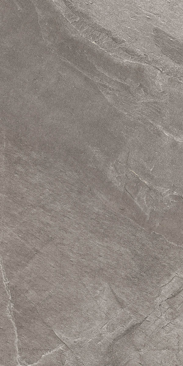 IMOLA X-ROCK 60x120 Grey X-ROCK RB12G