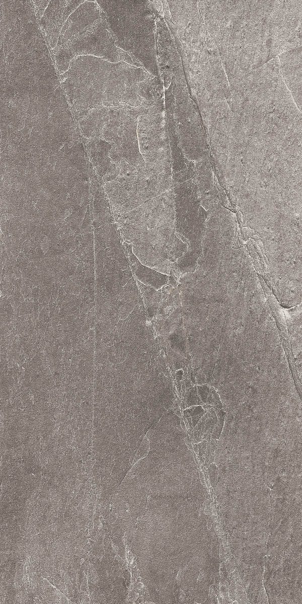 IMOLA X-ROCK 60x120 Grey X-ROCK RB12G