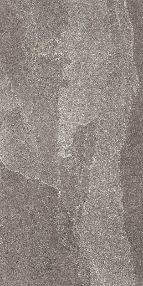 IMOLA X-ROCK 60x120 Grey X-ROCK RB12G