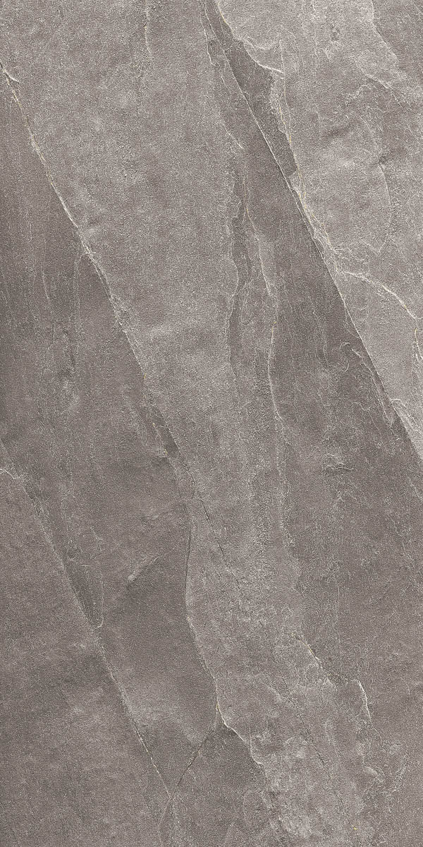 IMOLA X-ROCK 60x120 Grey X-ROCK RB12G