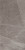 IMOLA X-ROCK 60x120 Grey X-ROCK RB12G
