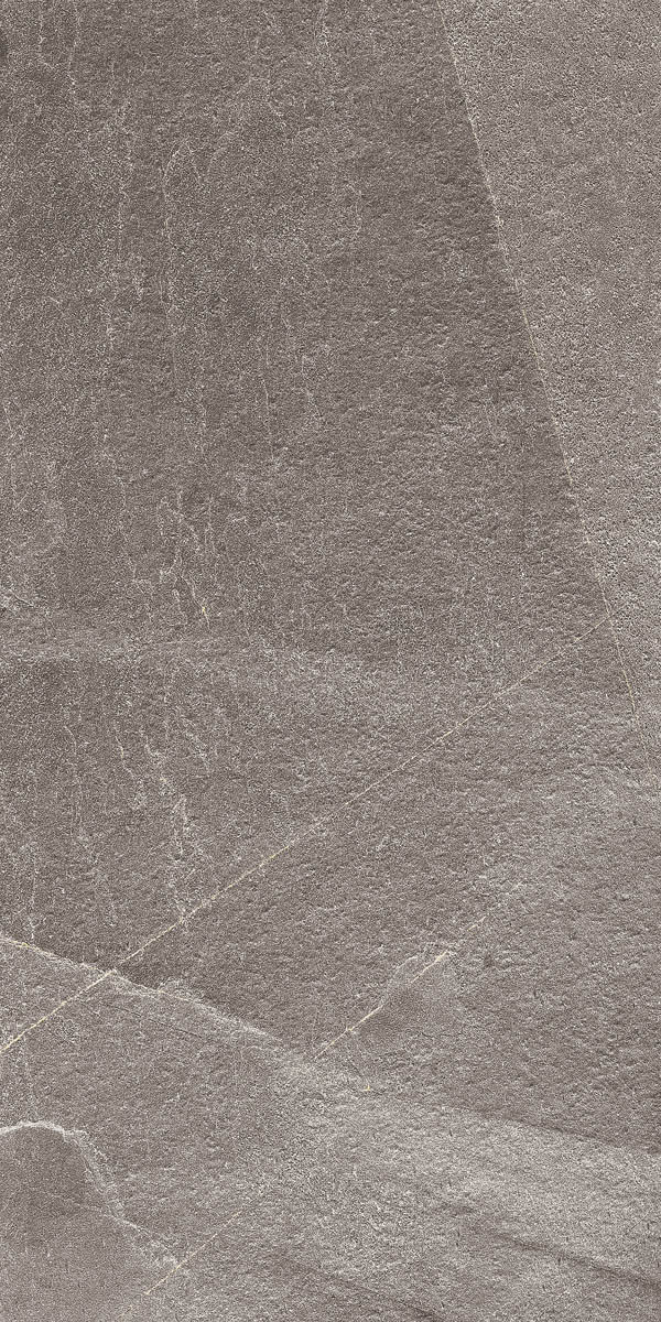 IMOLA X-ROCK 60x120 Grey X-ROCK RB12G