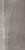 IMOLA X-ROCK 60x120 Grey X-ROCK RB12G