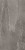 IMOLA X-ROCK 60x120 Grey X-ROCK RB12G