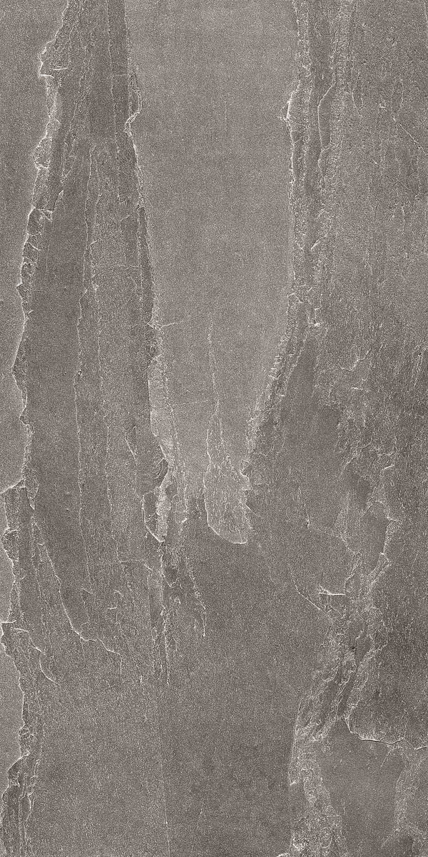 IMOLA X-ROCK 60x120 Grey X-ROCK RB12G