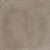 IMOLA BLOX 90x90 Dark beige BLOX 90BS RM