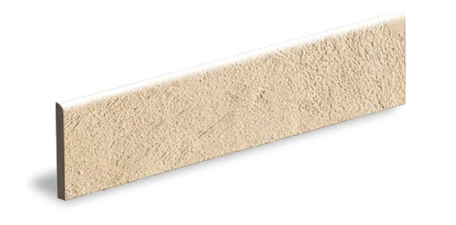 IMOLA CONCRETE PROJECT 9.5x60 Beige CONPROJ BT 60B